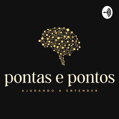 23. Lixo tóxico 23. Lixo tóxico