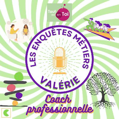 Valérie Guhur-Piroux, Coach professionnel Valérie Guhur-Piroux, Coach professionnel