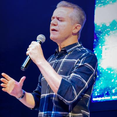 TEMPESTADE COM PROPÓSITO - (PARTE 3 - MATEUS)