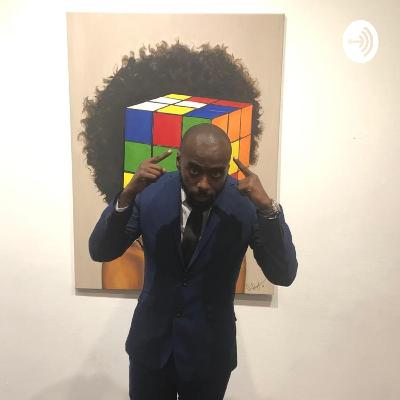 Helping a customer understand the difference between a secure card and a π³ β€ Helping a customer understand the difference between a secure card and a π³ β€