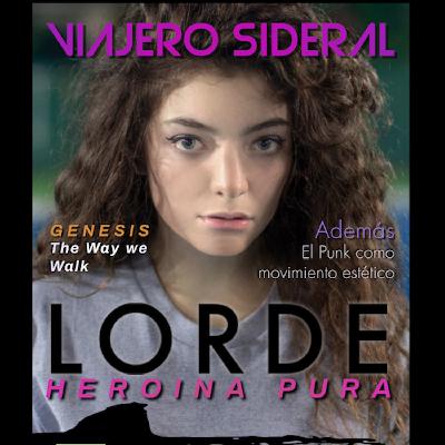 Viajero Sideral 2020-12-04