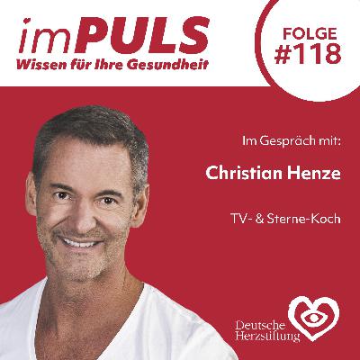 Wie sich herzgesunde Mittelmeerkost im Alltag einfach umsetzen lässt