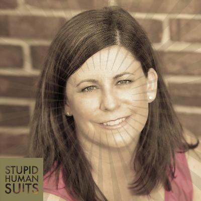 When The 'Cure' Is Sick (with Maris Ehlers)