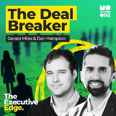 Passengers vs Needle-Movers: Hiring the Product Leaders Behind Hit Games