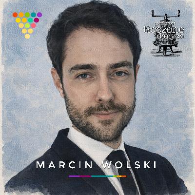Wolski | Cztery na pięć firm w Polsce inwestuje!