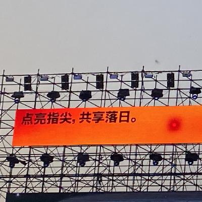 022.Gibson| 经纪人闲聊:别总蛐蛐人家!这些艺人我们还是要表扬的!(嘉宾:迟斌) 022.Gibson| 经纪人闲聊:别总蛐蛐人家!这些艺人我们还是要表扬的!(嘉宾:迟斌)