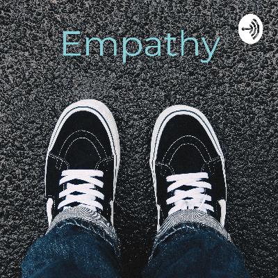Respecting Someone Else’s Property