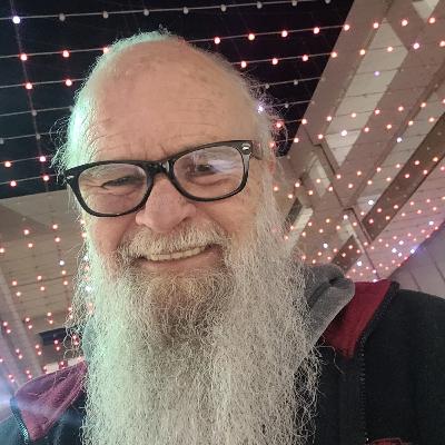 School of Hollywood Interview with Major Music Video and Indie Casting Director Stephen Snyder