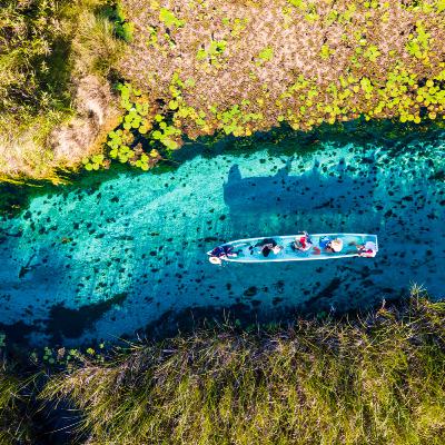 EP. 11 - MANANTIALES PEDRO BARANDA, CAMPECHE EP. 11 - MANANTIALES PEDRO BARANDA, CAMPECHE