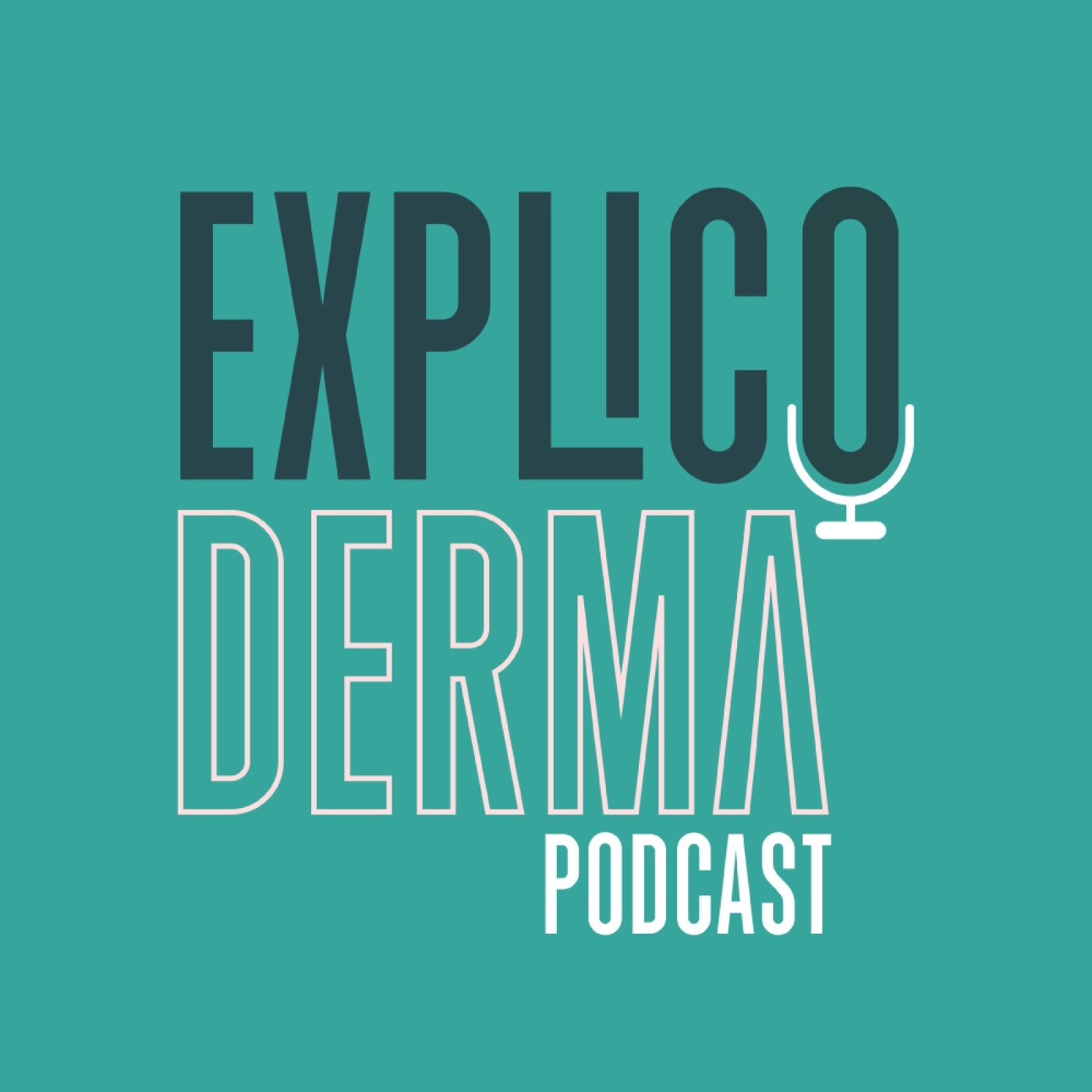 Carcinoma Basocelular: Tratamentos não cirúrgicos