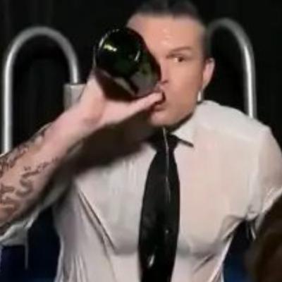 Pete Hegseth’s Alleged War Crime EXPOSED I Charlie Sykes and Matt Lewis Pete Hegseth’s Alleged War Crime EXPOSED I Charlie Sykes and Matt Lewis