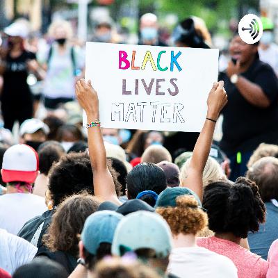 BLM