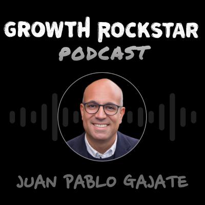 MENTALIDAD FOUNDER: Escalar un negocio de 0 a $100M | Juan Pablo Gajate (cofundador de Grupo Tawa) MENTALIDAD FOUNDER: Escalar un negocio de 0 a $100M | Juan Pablo Gajate (cofundador de Grupo Tawa)