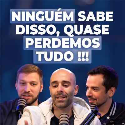 Projeto R1 | Como a Medway quase quebrou, se reinventou e virou referência nacional # Parte 02 Projeto R1 | Como a Medway quase quebrou, se reinventou e virou referência nacional # Parte 02