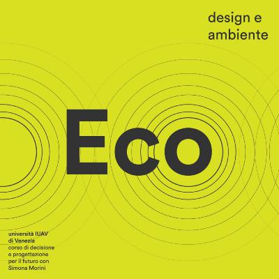Comunicare l'emergenza climatica | Presentazione macrotema