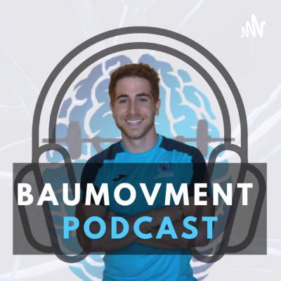 Episodio 35. ¿Se puede volver al deporte al máximo nivel sin operarte el Ligamento cruzado Anterior? Con Pedro.