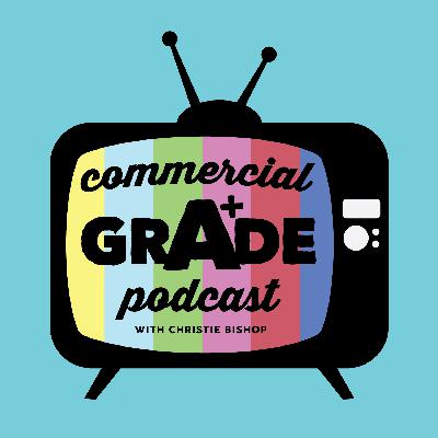 032 | Media Magic & The Road to CEO | Erin Matts, CEO & Anita May, MD | Hearts & Science