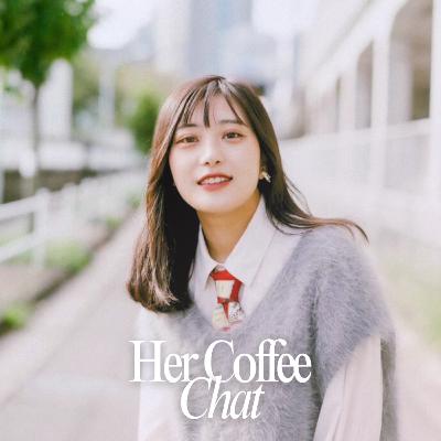 #61【レールを外れる勇気】挫折からが本番？“反骨精神”で世界へ飛び込んだ学生時代