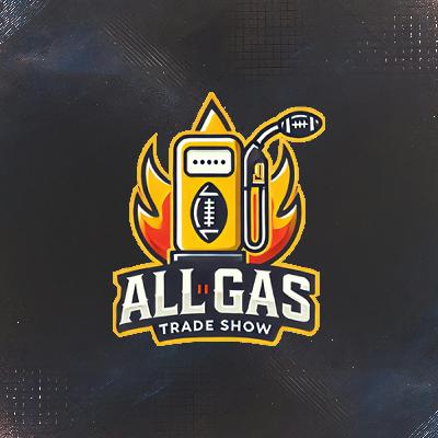 Fleece City: Dynasty Trades Getting Busted Like Brackets | AGTS Fleece City: Dynasty Trades Getting Busted Like Brackets | AGTS