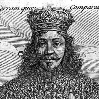 T1E2 - Forma de Governo T1E2 - Forma de Governo