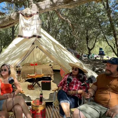 Ep.11 Camplaidshirt Ep.11 Camplaidshirt