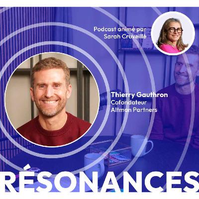 Allier humain et performance en entreprise Allier humain et performance en entreprise