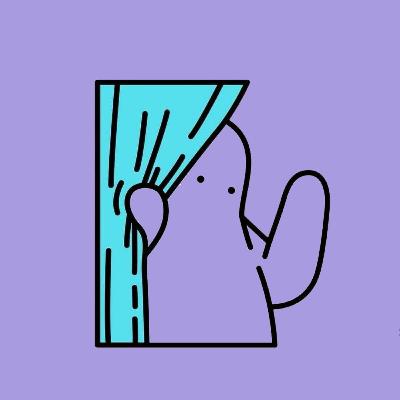 Ep238 Ediciones godot: editorial argentina Ep238 Ediciones godot: editorial argentina