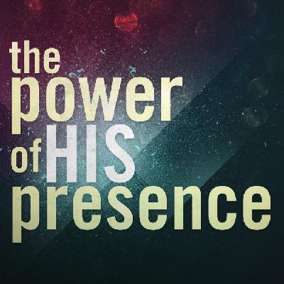 The Power of Abiding and Pruning