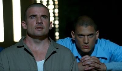 Prison Break : feu vert pour le remake de la série culte !