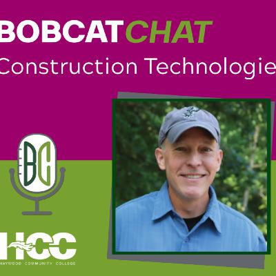 Episode 6: HCC's Construction Technology Program