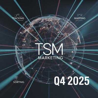 SEO Marketing Successful Strategies for Q4 2025: Tracking, Sorting, and Mapping Data Intelligence with Favour Obasi-Ike
