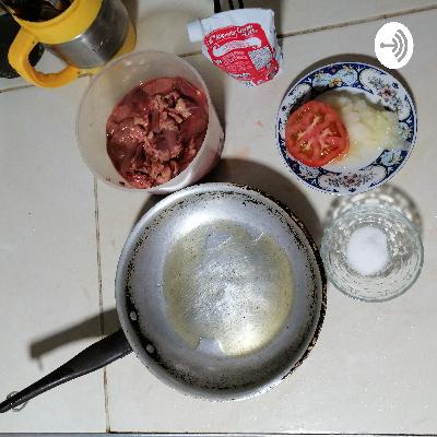 Higados