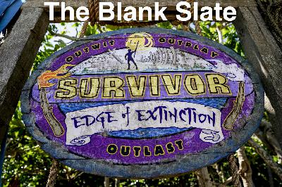 Episode 89: Survivor Chat *Pre* Finale