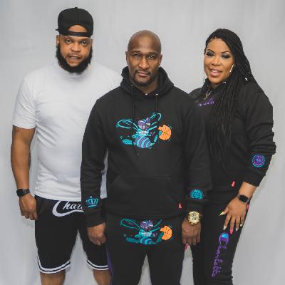 Morning Maddhouse: Monday Maddhouse ReCap (10/20/25)