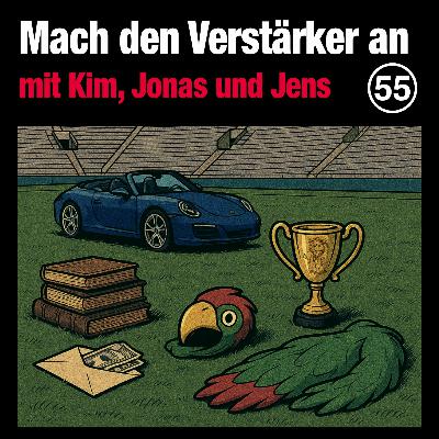 #55 | #176 Sportfolgensprint #55 | #176 Sportfolgensprint