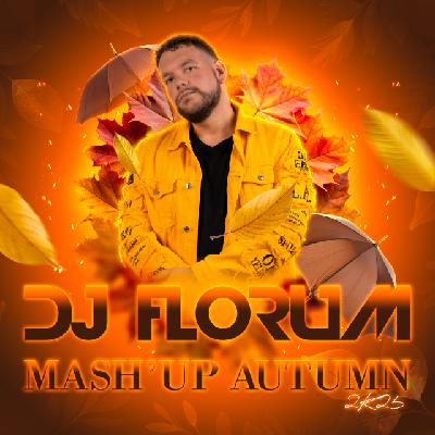 MASH'UP AUTUMN 2K25 // Shatta - Urban - Remix - Electro MASH'UP AUTUMN 2K25 // Shatta - Urban - Remix - Electro