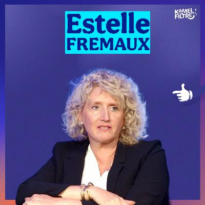D’UN CABINET D’AVOCATS À LA TECH : ESTELLE FREMAUX, LE PARCOURS D'UNE LEADER INSPIRANTE D’UN CABINET D’AVOCATS À LA TECH : ESTELLE FREMAUX, LE PARCOURS D'UNE LEADER INSPIRANTE