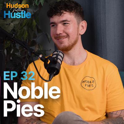 Spectrum Radio Episode 28 — Proper Selection w/ Jon E. Thin (LA) Spectrum Radio Episode 28 — Proper Selection w/ Jon E. Thin (LA)