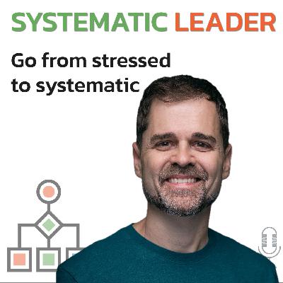 Building Systems That Actually Solve the Right Problem Building Systems That Actually Solve the Right Problem