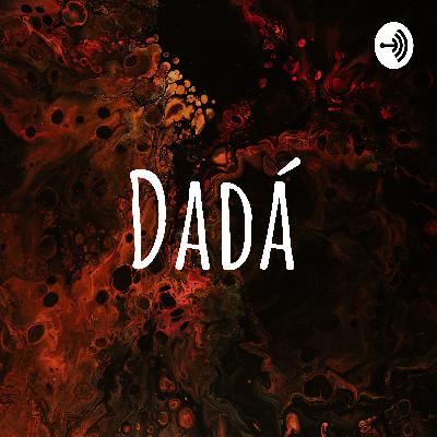 Dadá (Trailer)