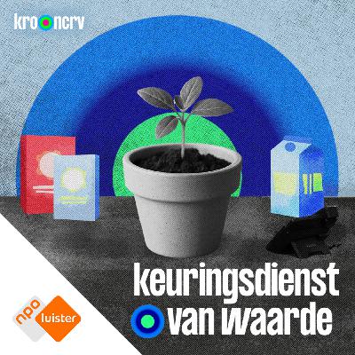#6 - Hoe giftig is jouw bij-vriendelijke plantje?