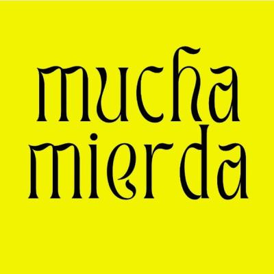 Especial de teatro primavera. Hablo de5 de las joyas de la temporada: Orlando, Vendrán los alienígenas y tendrán tus ojos, Los dos hidalgos de Verona, A fuego y Las amargas lágrimas de Petra von Kant