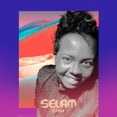 Mahlet Keleme - Selam Open - #2