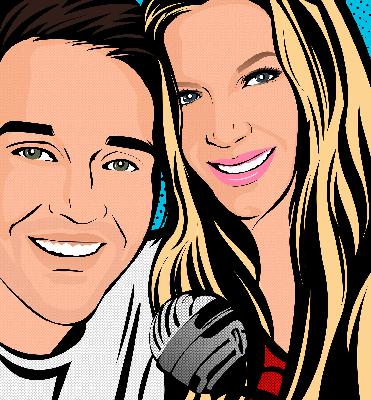 REPT Episode 14 - Salesmanship REPT Episode 14 - Salesmanship