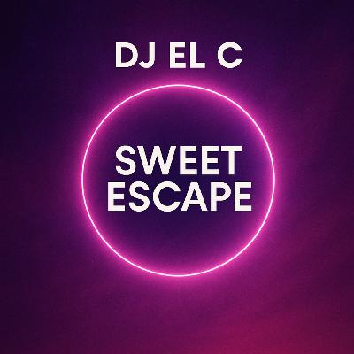 Episode 184: 431 Dj El C - Sweet Escape