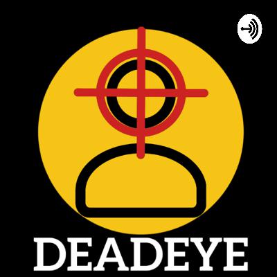 Deadeye  (Trailer)