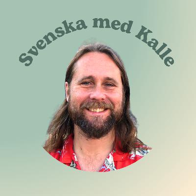 Bjud på det lilla extra