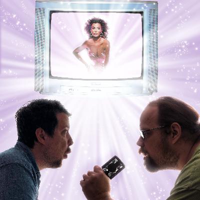 Bonus LISA Bonus LISA