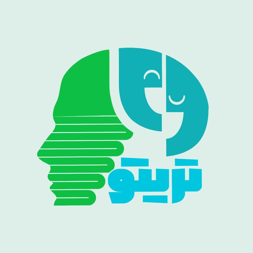 اپیزود2. آمار کرونایی