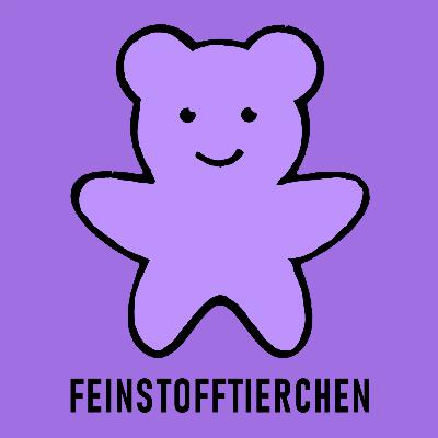 Folge 35: “Das große Hähnchen-Quiz!” Folge 35: “Das große Hähnchen-Quiz!”